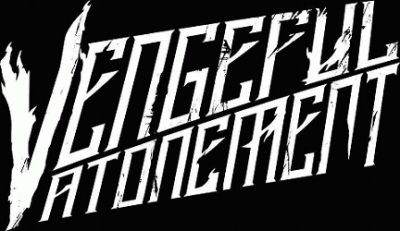 logo Vengeful Atonement